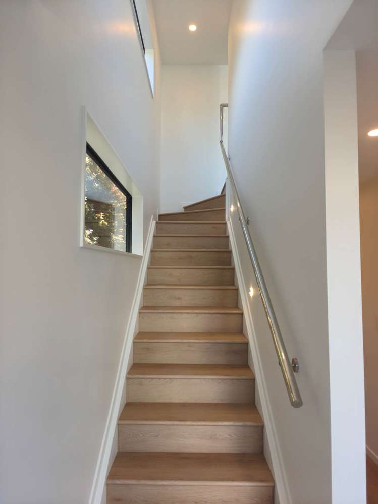 Lot 7/11 Melling Street Glen Innes_7