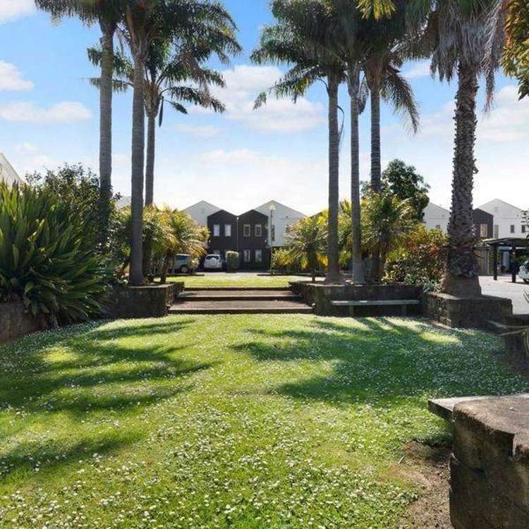 18g Hudson Street Ellerslie_9