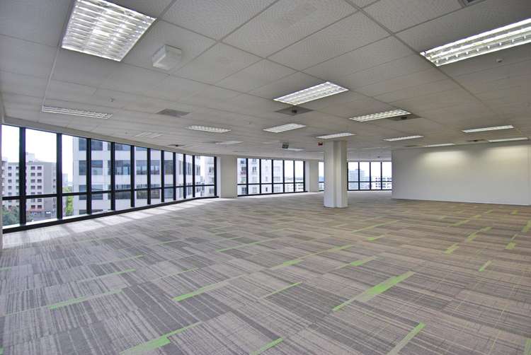 3 City Road Auckland Central_3