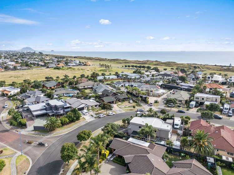 15 Seychelles Drive_0
