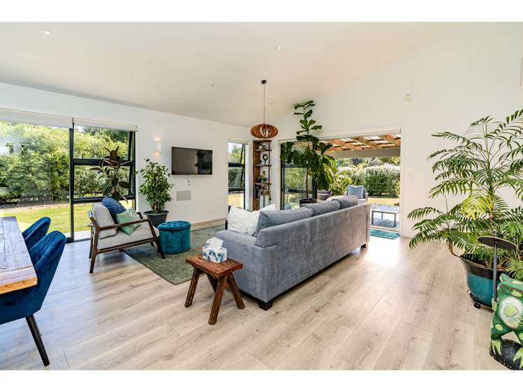 15 Mandeno Drive Kerikeri_5