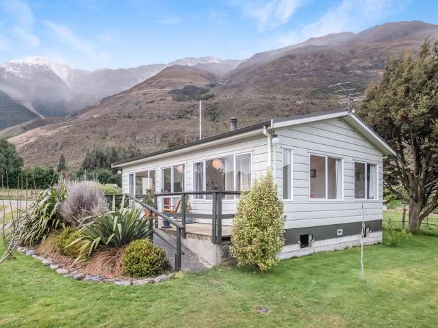 21 Kiwi Street Makarora_1