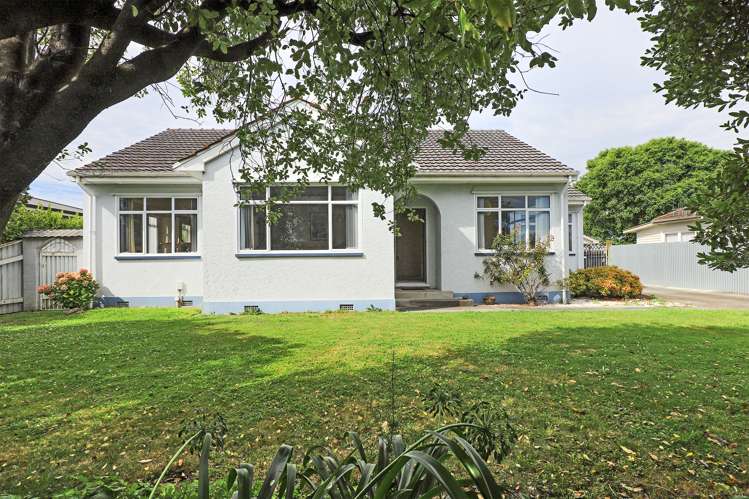 35 Peddie Street Taradale_15