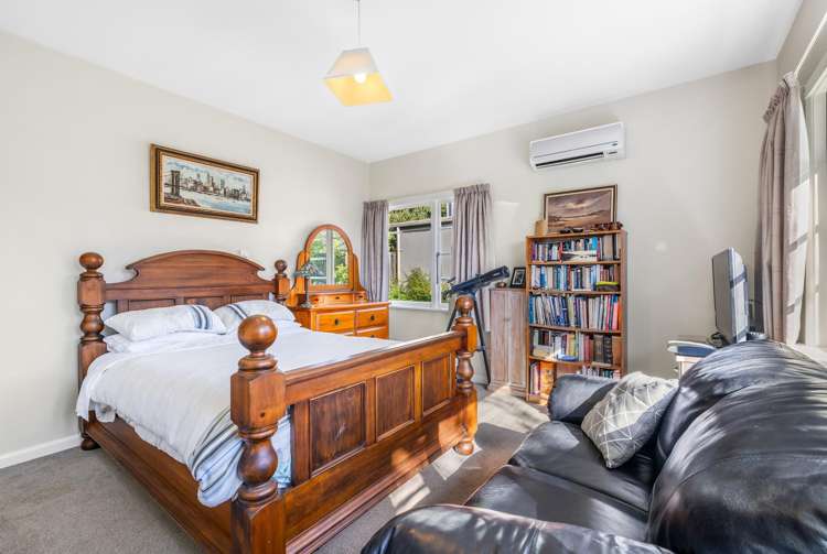 1/61 Searells Road Strowan_10