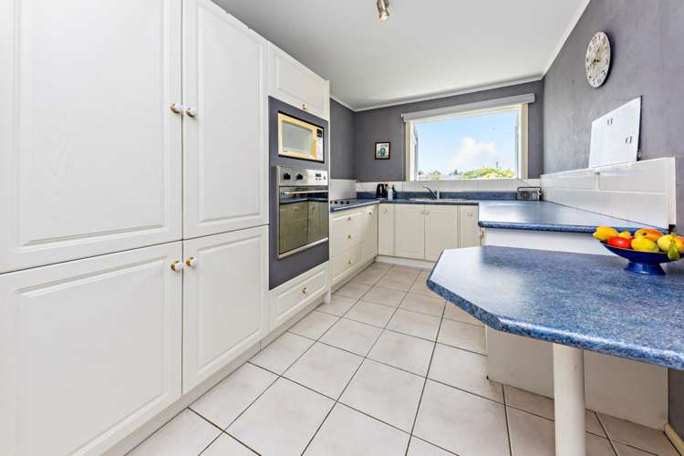 1/249 Great South Road Manurewa_5