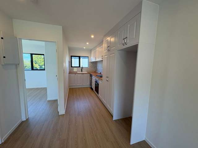 lot 1/71 Smiths Avenue Papakura_1