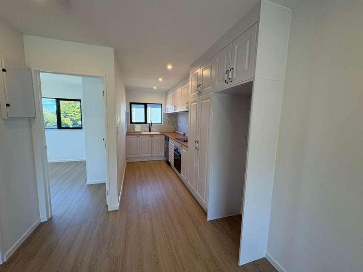 lot 1/71 Smiths Avenue Papakura_1