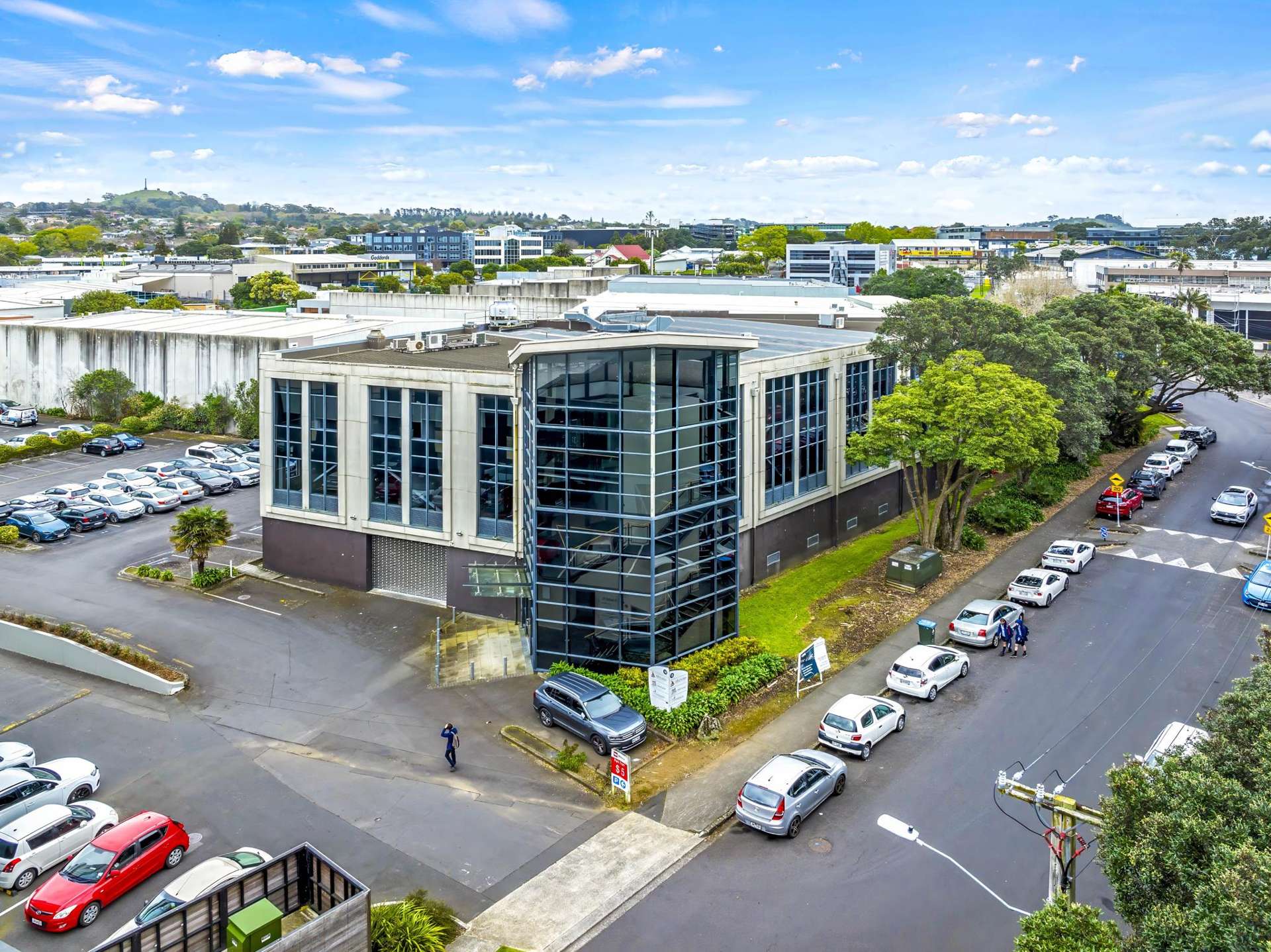 15 Sultan Street Greenlane_0