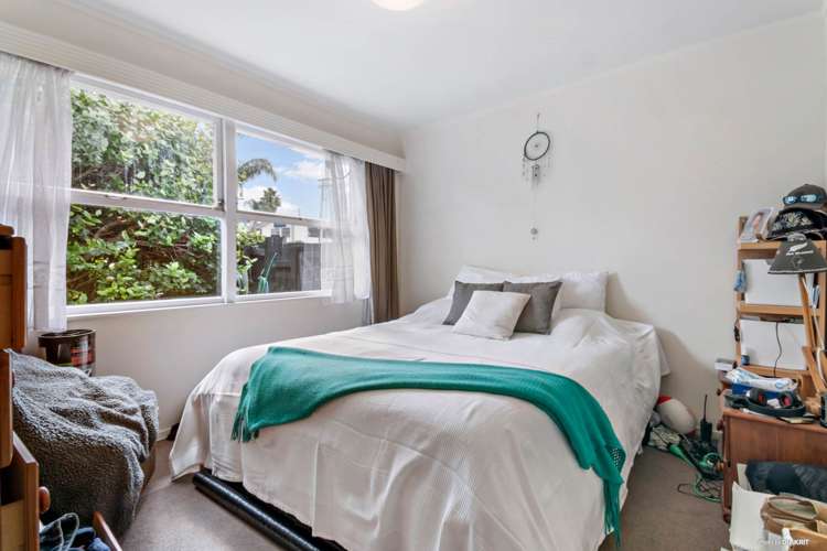 1a Brandon Road Manly_7