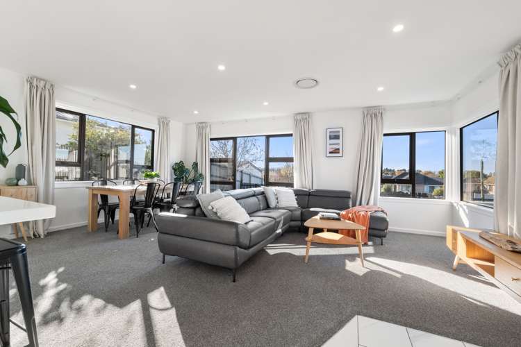 263 Lake Terrace Road Shirley_5