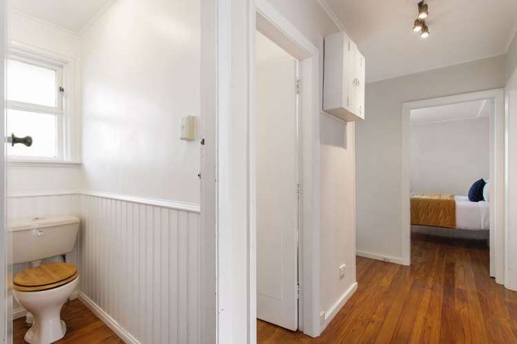 26 Jebson Street Mairehau_11