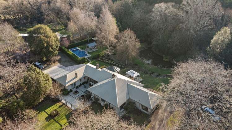 57 Station Road Loburn_15