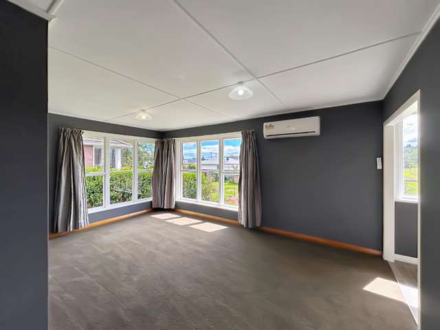 12 Church Street 10437_4