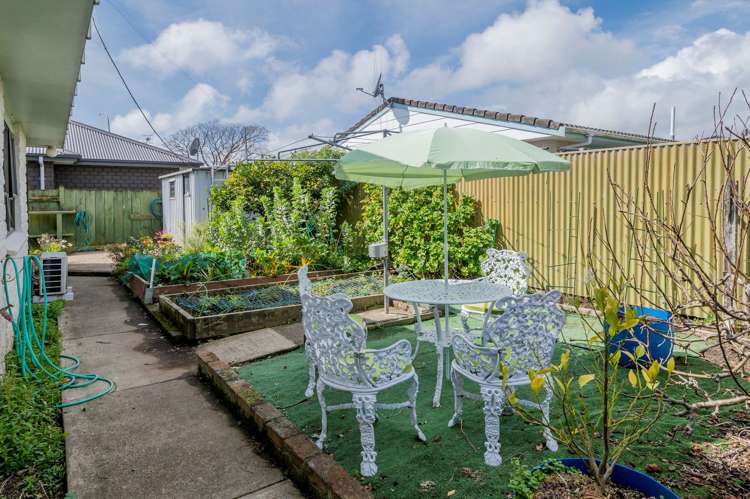 112a Winchester Street Levin_12