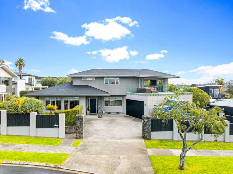 7 Melissa Place Farm Cove_21