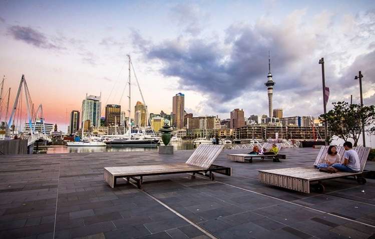 8c/16 Gore Street Auckland Central_8