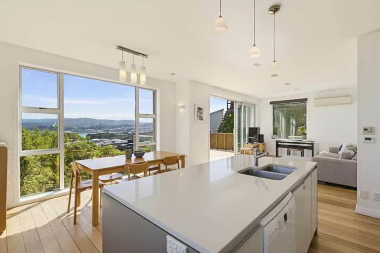 135A Seatoun Heights Road Miramar_5
