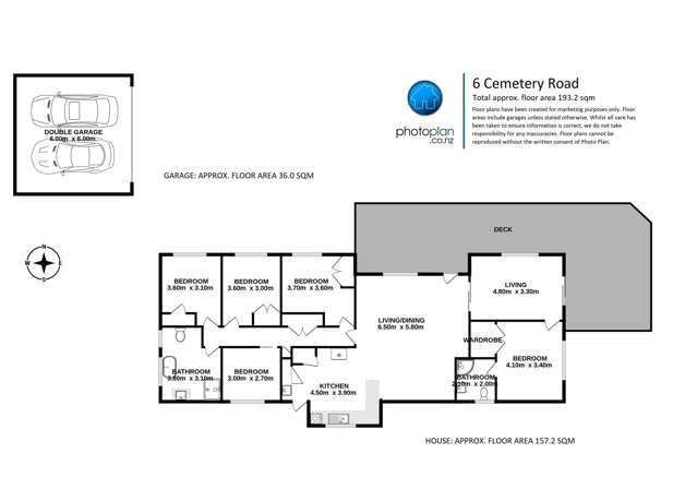 6 Cemetery Road Waiuku_1