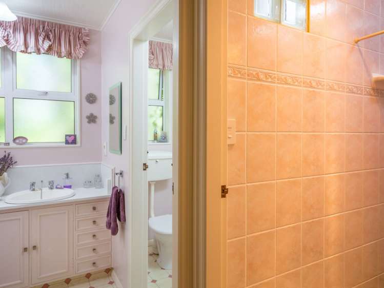 14 Fyffe Street Witherlea_14