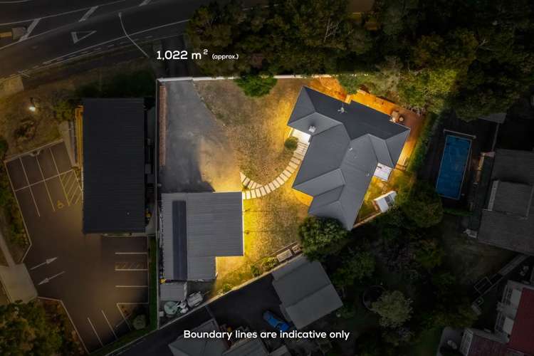 152 Edinburgh Street Pukekohe_23