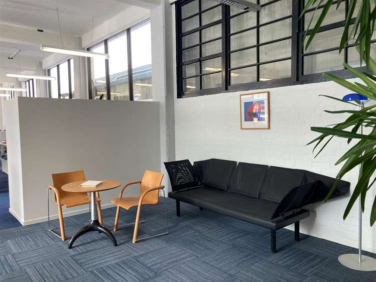 Level 2, 233 Willis Street Te Aro_4