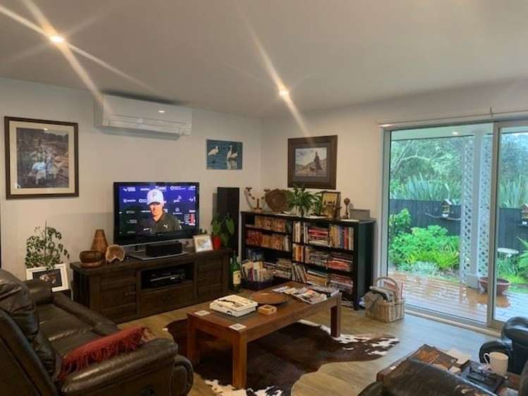 40 Matauwhi Road Russell_11