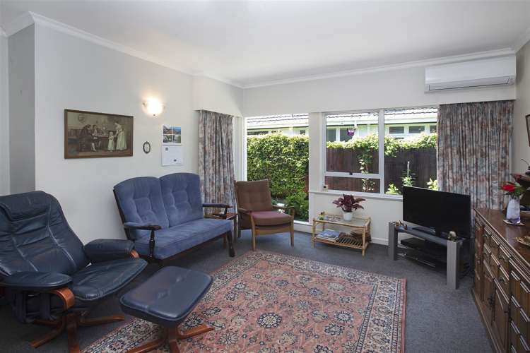 6 Hampton Place Burnside_10