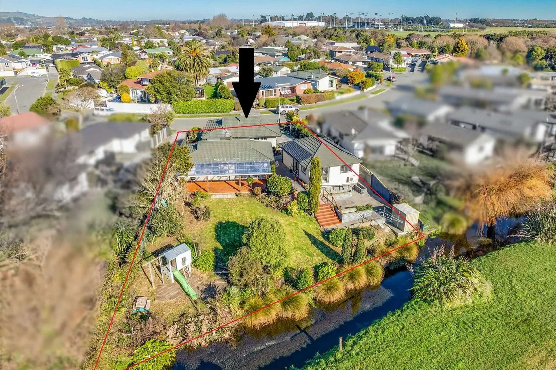 18 Bidwell Place Hillmorton_0