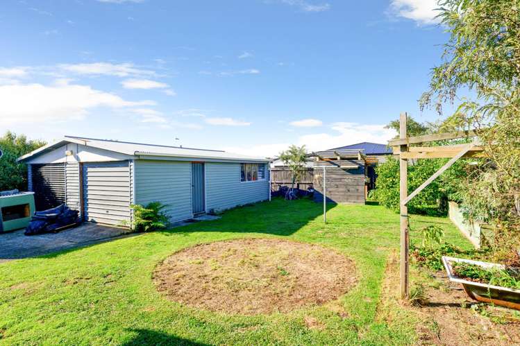 49 English Street Saint Andrews_13