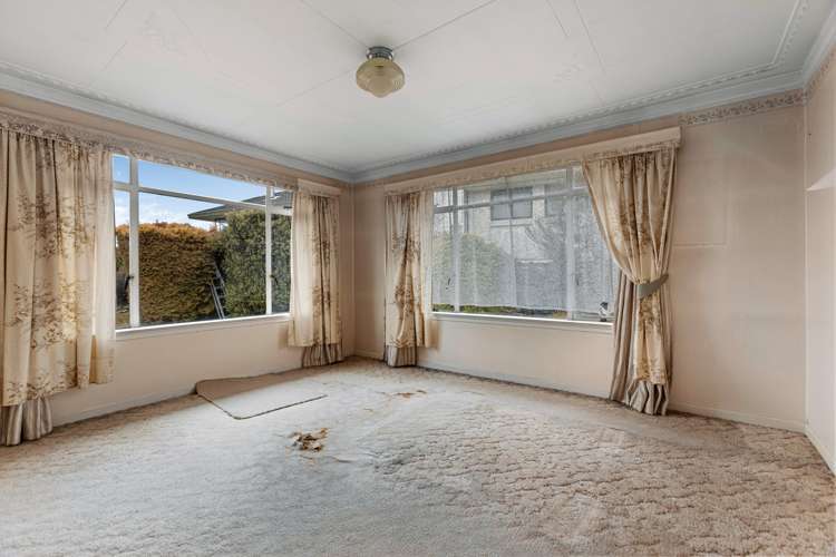 16 Chapple Street Alexandra_9