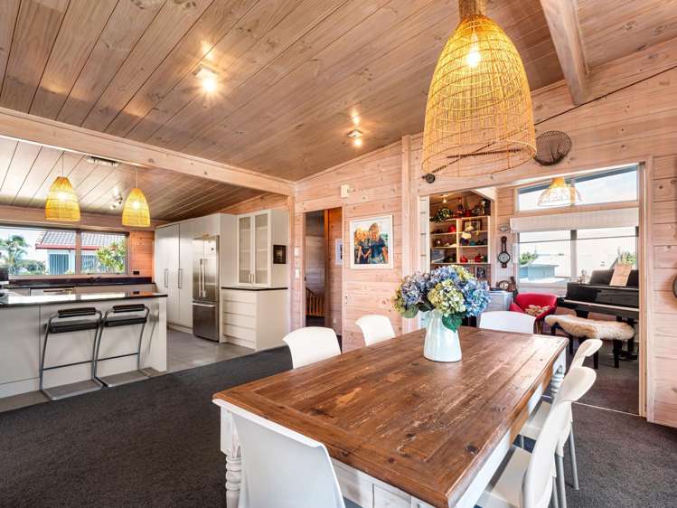 145 Karewa Parade Papamoa_10