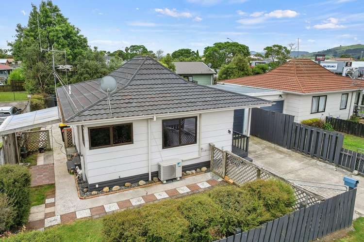 1b Shoalhaven Street Paeroa_5