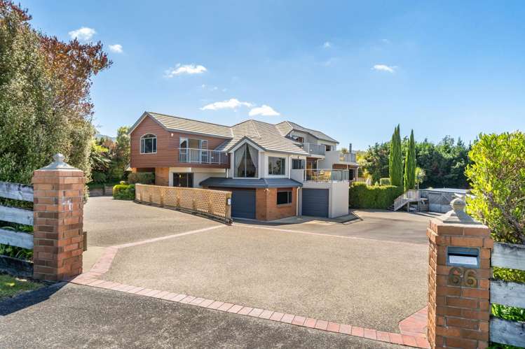 66 Kirton Drive Riverstone Terraces_5