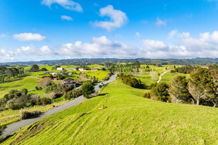 North Camp Road Waipu_9