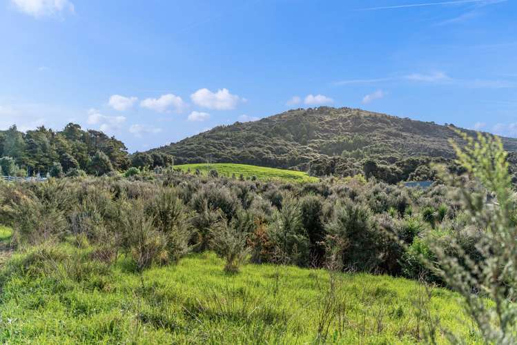 14 Pa Hill Lane Mangawhai_18