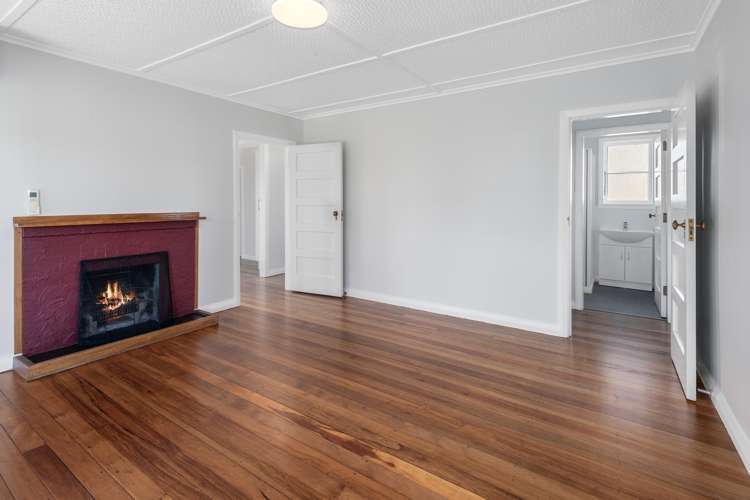 84 Gordon Street Dargaville_8