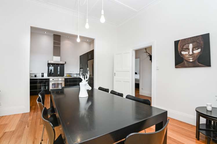 474 Bank Street Te Awamutu_4