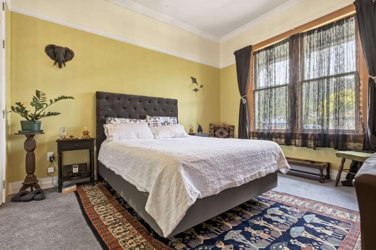 33 Taitua Street Taumarunui_8