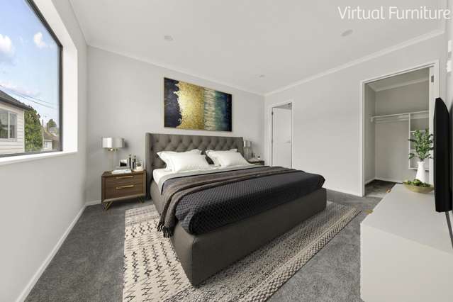 52A & 52D Capstick Road Otara_3