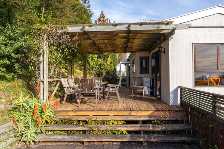 22 Coster Street Enner Glynn_7