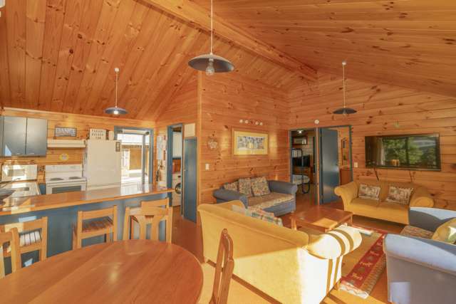 34 Sheppard Avenue Pauanui_4