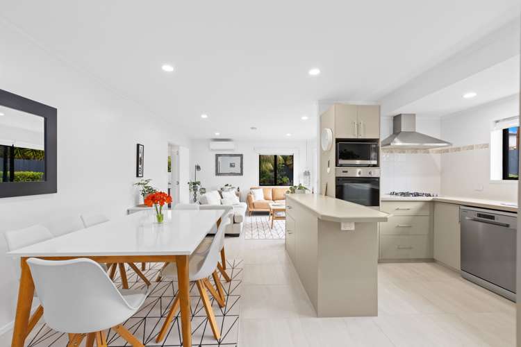 27 Melwood Drive Warkworth_8