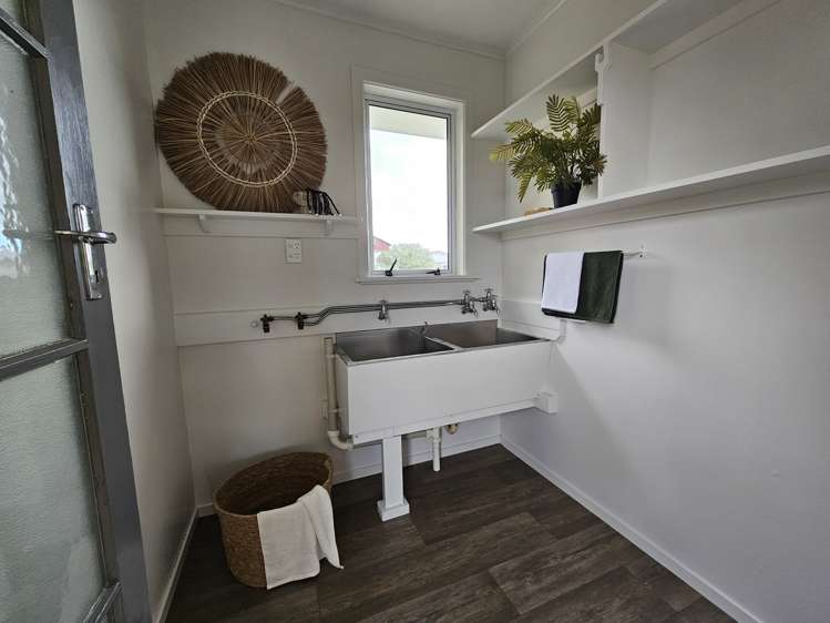 21 Elizabeth Street Levin_14