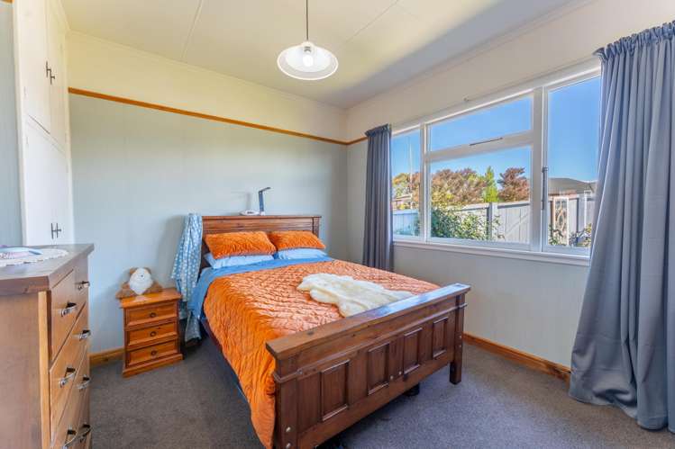 157 Otipua Road Watlington_12