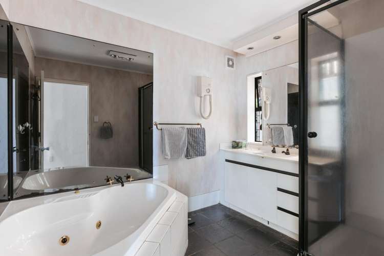 239 Range Road Tauranga_19