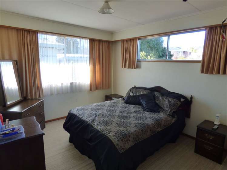 35 Ipswich Street Balclutha_16