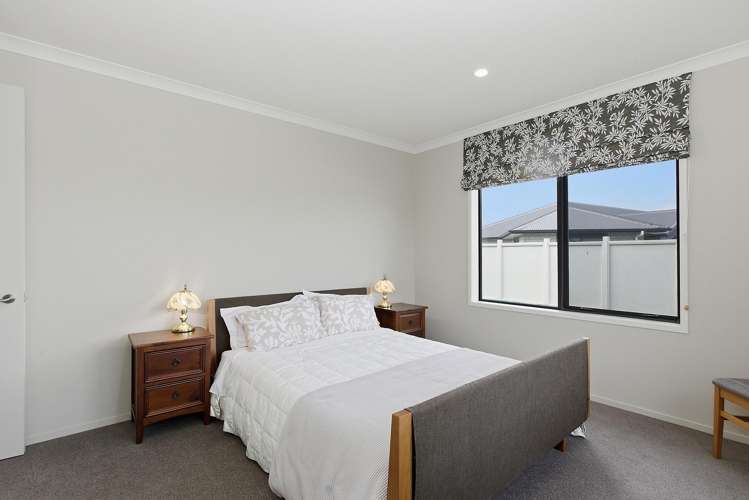 19 Ridgeview Drive Te Aroha_11