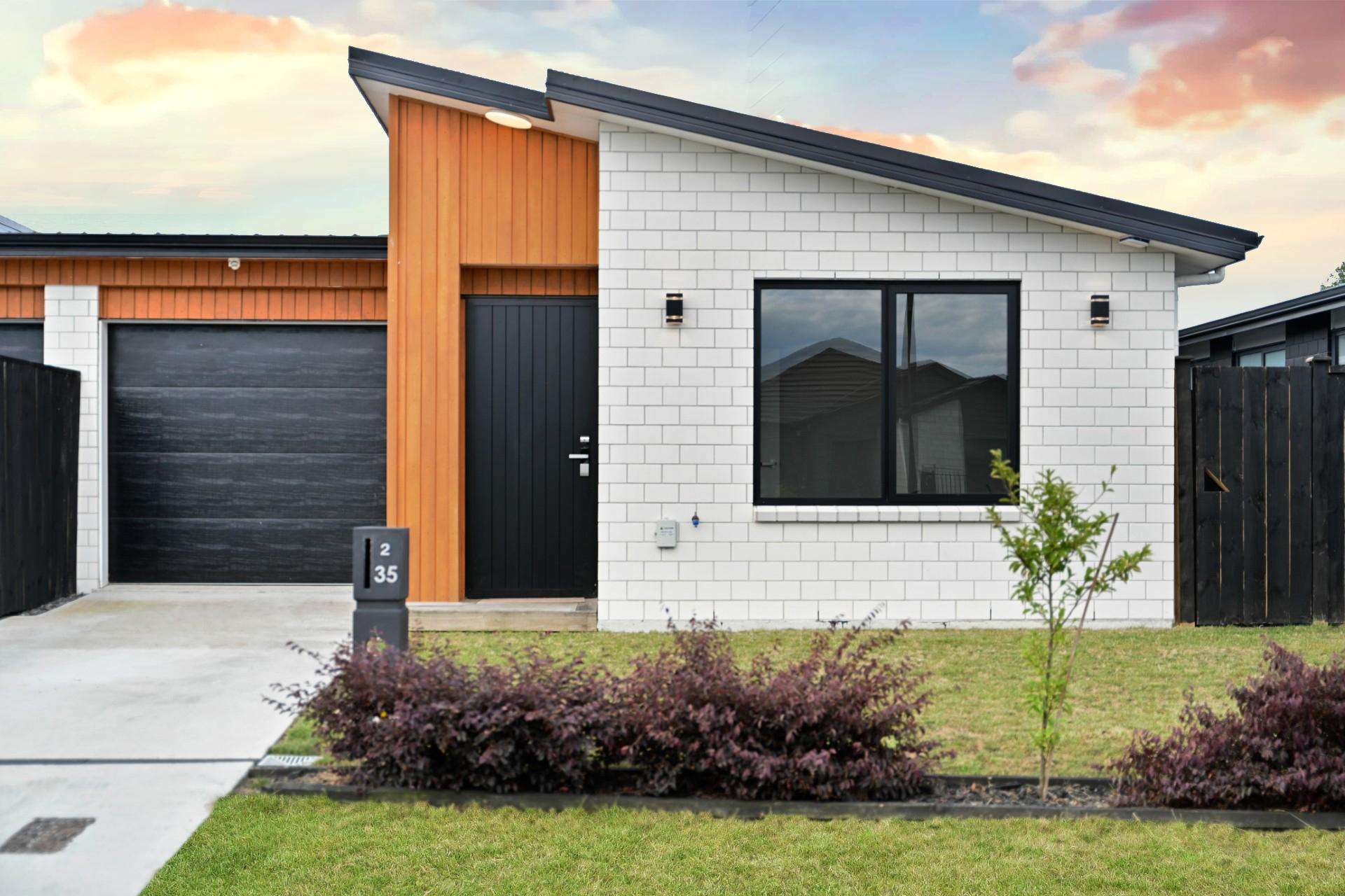 2/35 Tokerau Drive Rototuna North_0