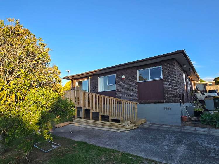 1/38 Dalwhinnie Parade Highland Park_11