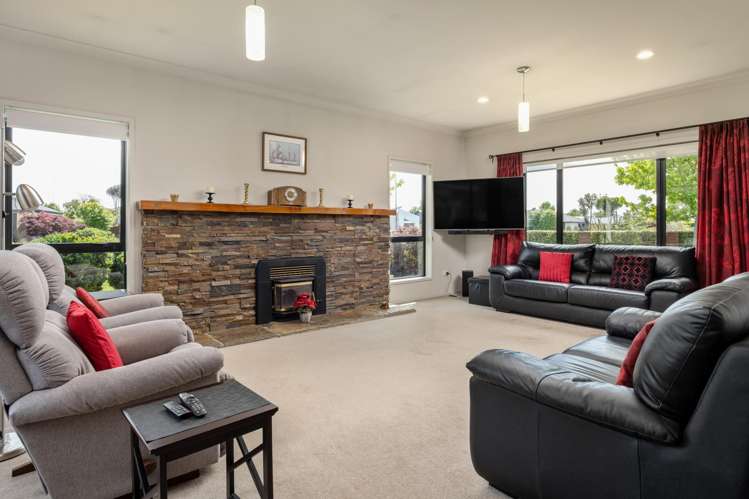 6 Easthaven Place Redwoodtown_7